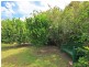 48 Xanadu Court, Rothwell QLD 4022