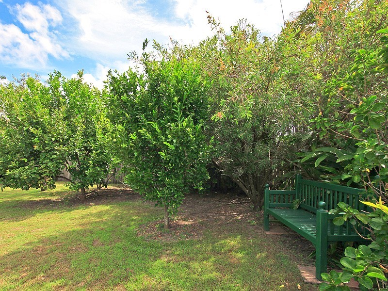 48 Xanadu Court, Rothwell QLD 4022