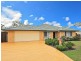 48 Mercury Parade, Mango Hill QLD 4509
