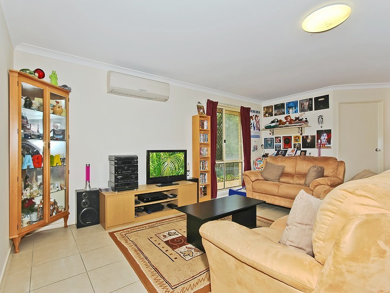 48 Mercury Parade, Mango Hill QLD 4509