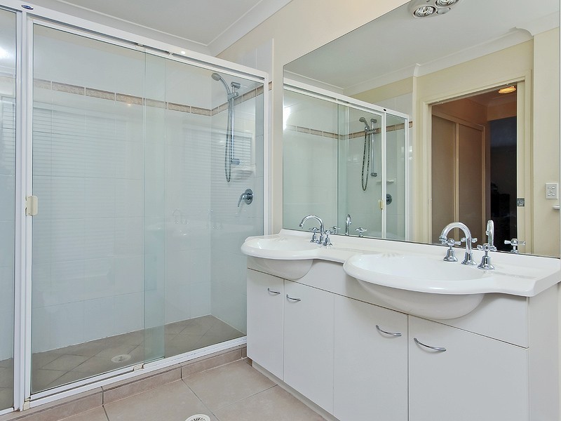 48 Mercury Parade, Mango Hill QLD 4509