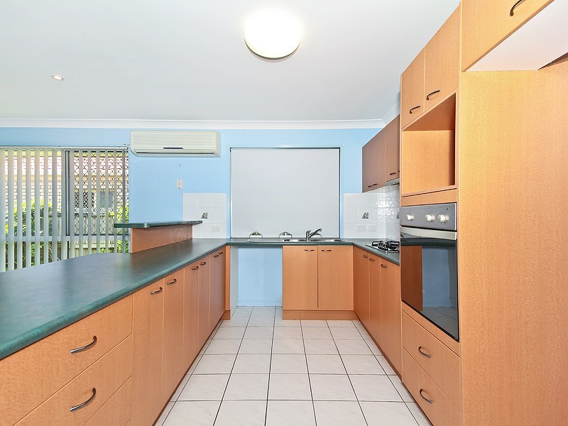 15 Cheviot Street, North Lakes QLD 4509