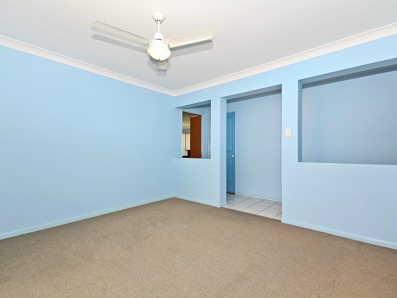 15 Cheviot Street, North Lakes QLD 4509