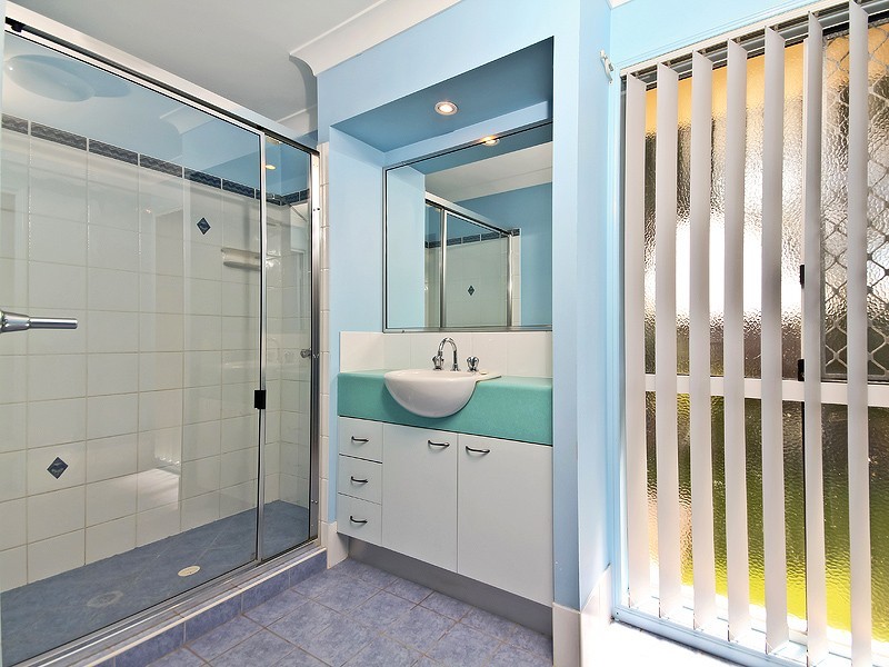 15 Cheviot Street, North Lakes QLD 4509