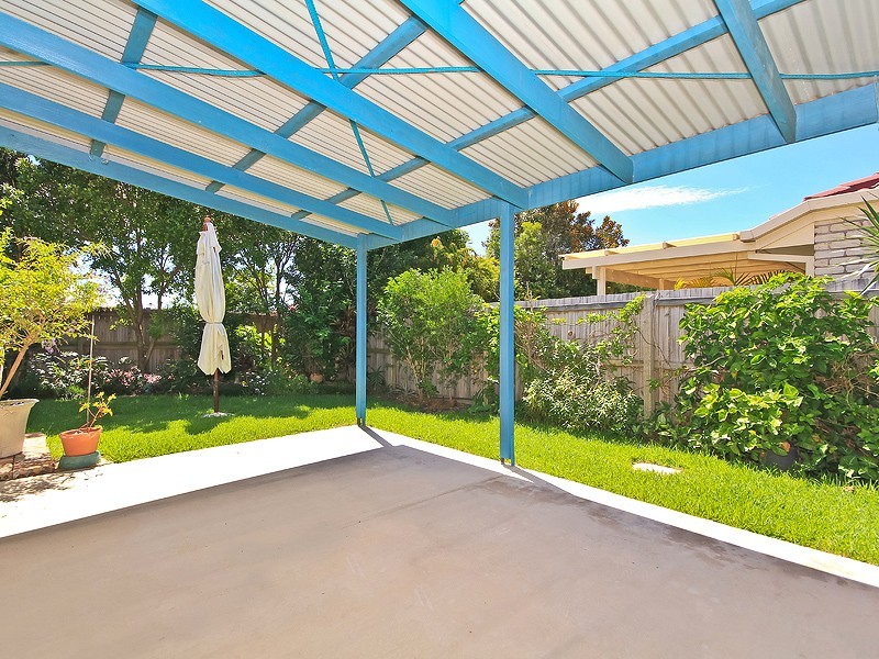 15 Cheviot Street, North Lakes QLD 4509