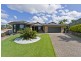5 Vista Court, Mango Hill QLD 4509