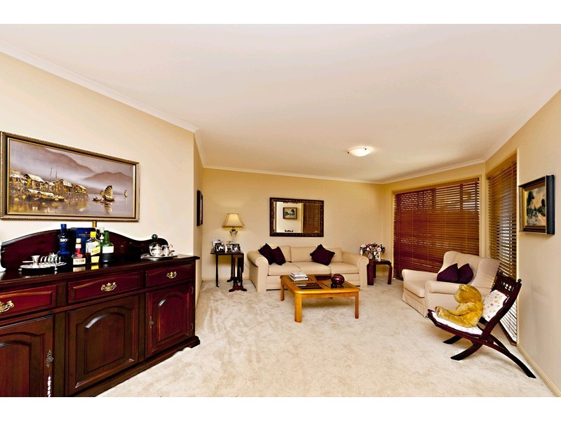 5 Vista Court, Mango Hill QLD 4509