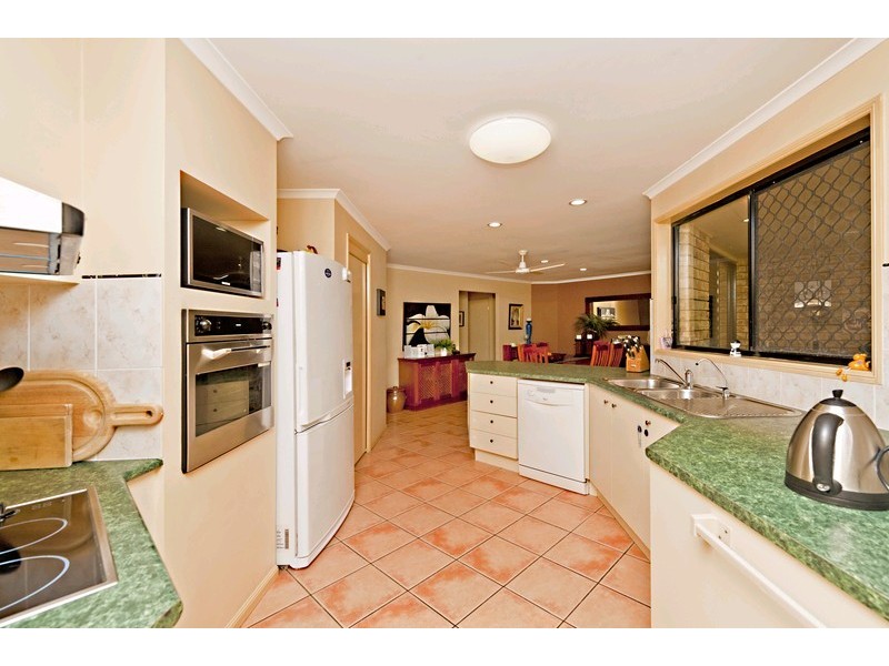 5 Vista Court, Mango Hill QLD 4509
