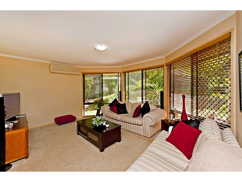 5 Vista Court, Mango Hill QLD 4509
