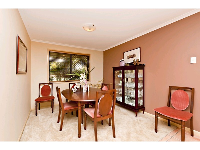 5 Vista Court, Mango Hill QLD 4509