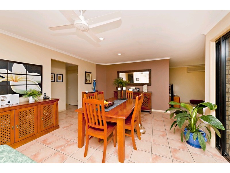 5 Vista Court, Mango Hill QLD 4509