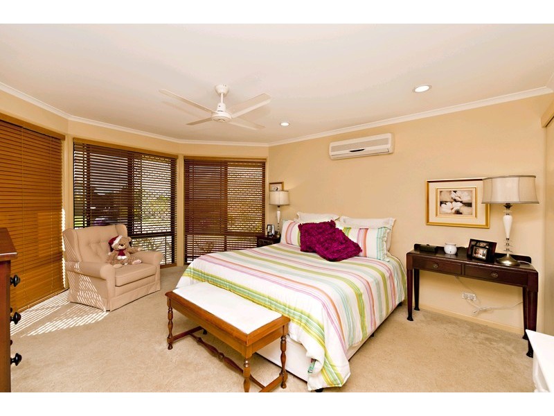 5 Vista Court, Mango Hill QLD 4509