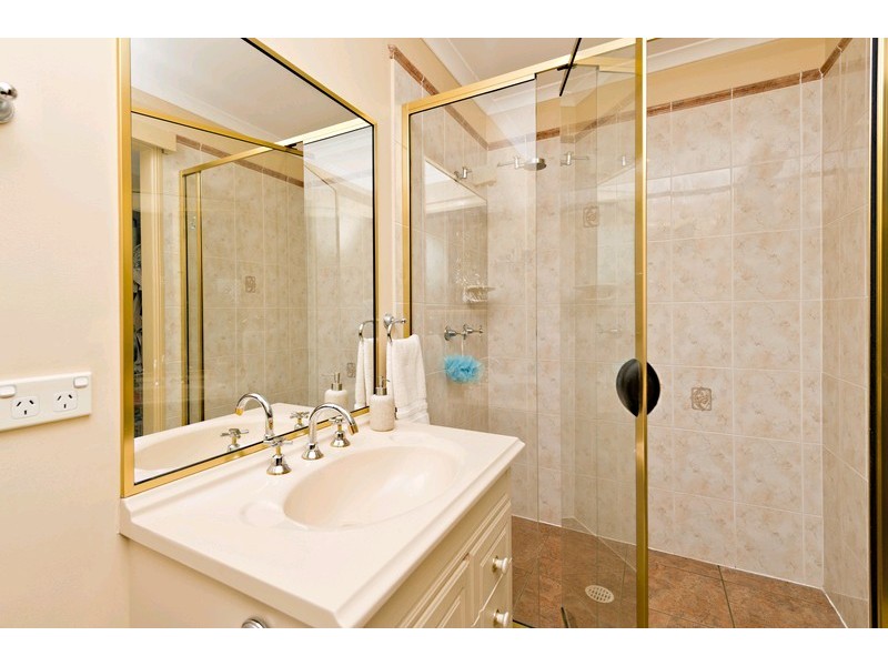 5 Vista Court, Mango Hill QLD 4509