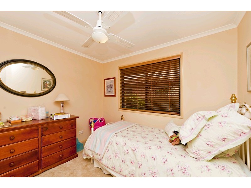 5 Vista Court, Mango Hill QLD 4509