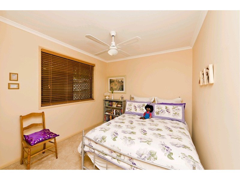 5 Vista Court, Mango Hill QLD 4509