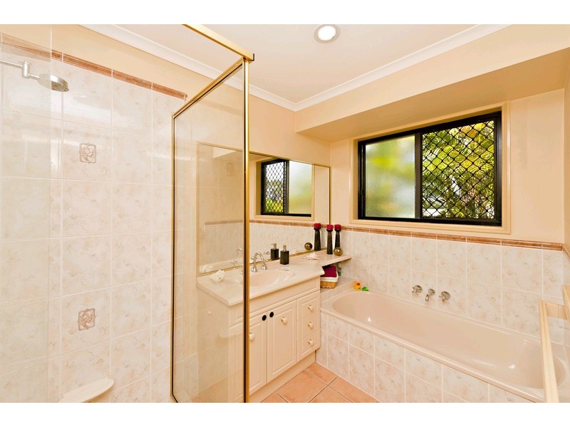 5 Vista Court, Mango Hill QLD 4509