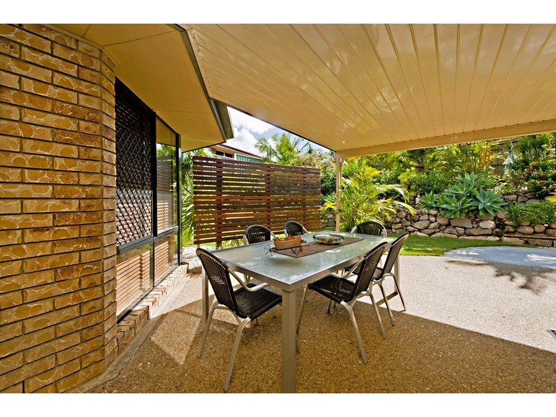5 Vista Court, Mango Hill QLD 4509