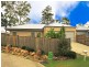 7 Welsby Street, Rothwell QLD 4022