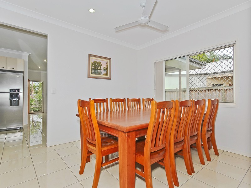 7 Welsby Street, Rothwell QLD 4022