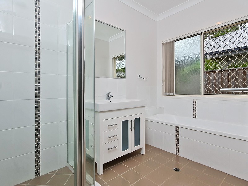 7 Welsby Street, Rothwell QLD 4022