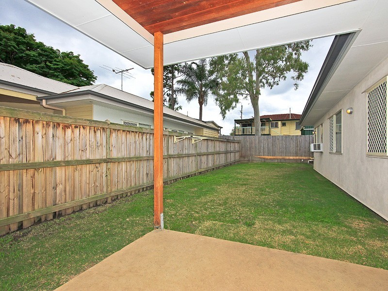 7 Welsby Street, Rothwell QLD 4022