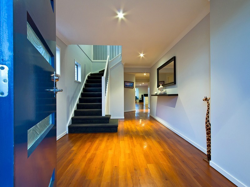 15 Kennedia Court, North Lakes QLD 4509