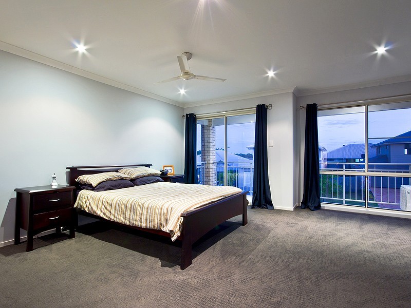 15 Kennedia Court, North Lakes QLD 4509