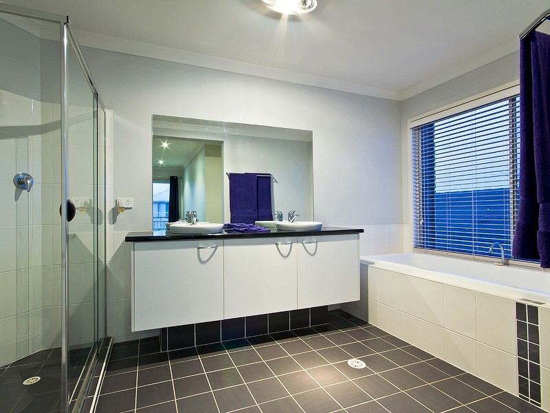 15 Kennedia Court, North Lakes QLD 4509