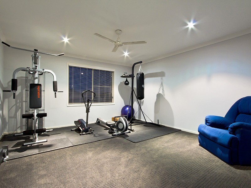 15 Kennedia Court, North Lakes QLD 4509