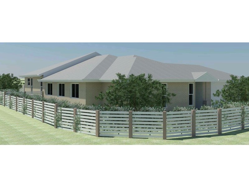 3 Bottle Tree Crescent, Mango Hill QLD 4509