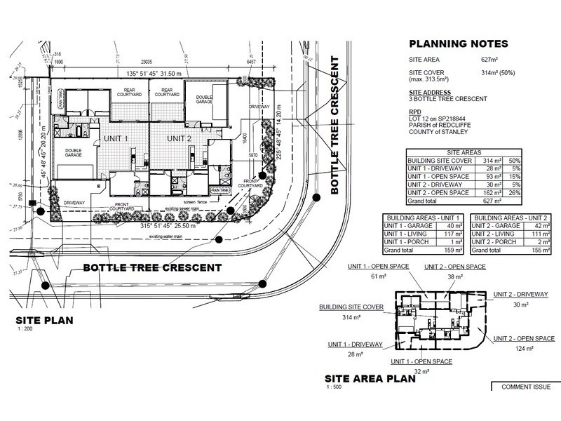 3 Bottle Tree Crescent, Mango Hill QLD 4509