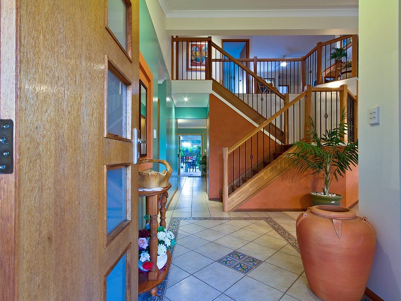 22 Mckenzie Avenue, Narangba QLD 4504