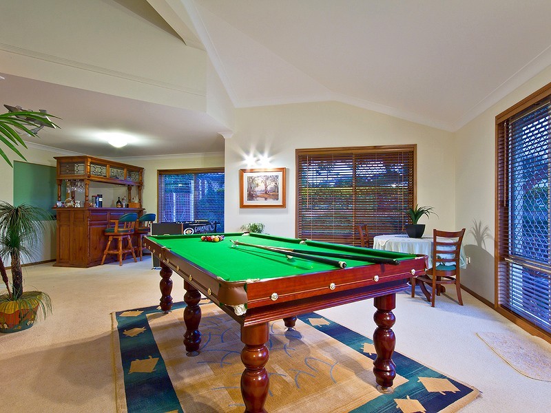 22 Mckenzie Avenue, Narangba QLD 4504