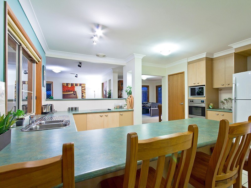 22 Mckenzie Avenue, Narangba QLD 4504