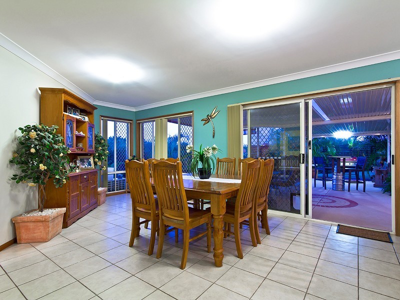 22 Mckenzie Avenue, Narangba QLD 4504