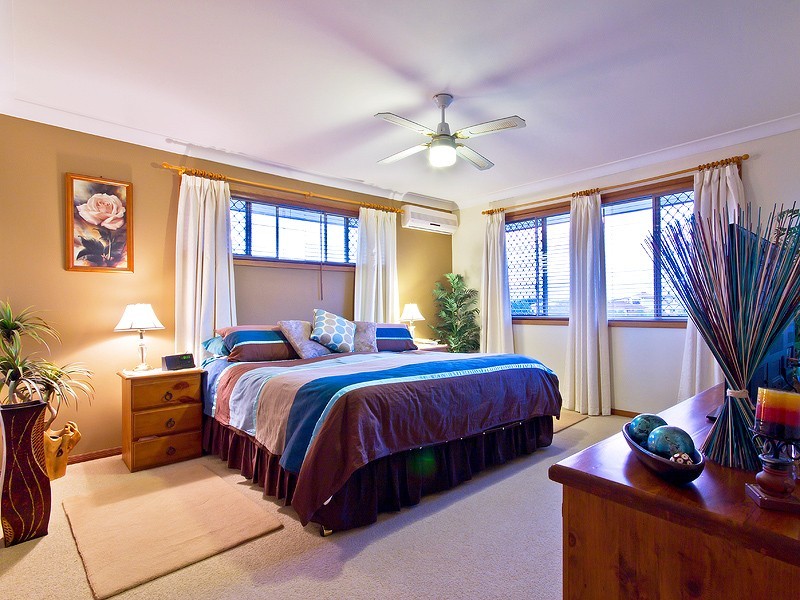 22 Mckenzie Avenue, Narangba QLD 4504