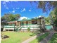 15 Mary Street East, Mango Hill QLD 4509