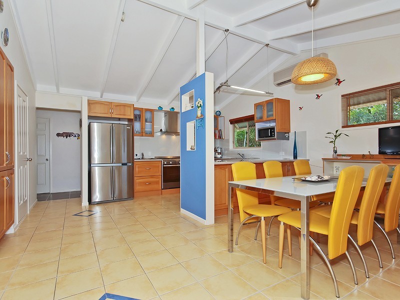 15 Mary Street East, Mango Hill QLD 4509