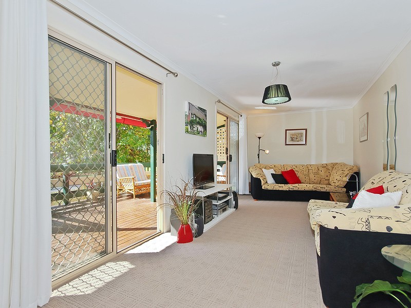 15 Mary Street East, Mango Hill QLD 4509