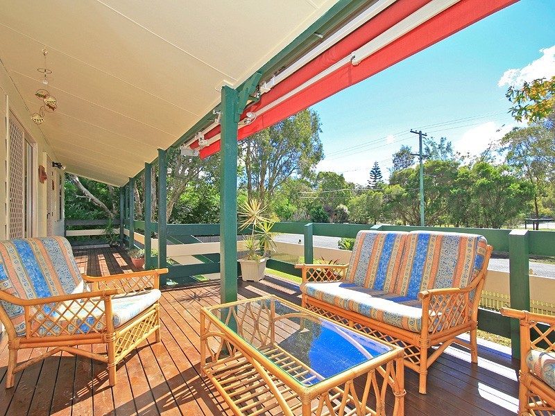 15 Mary Street East, Mango Hill QLD 4509