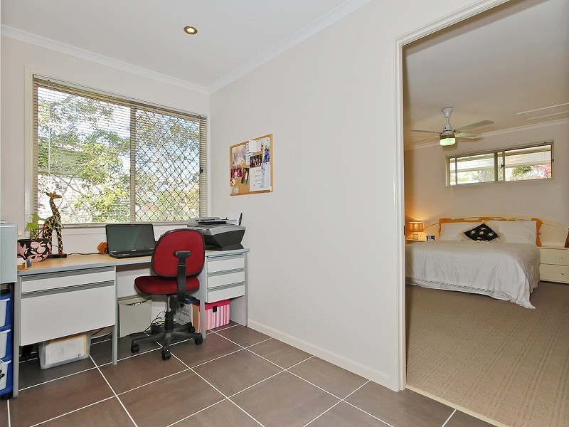 15 Mary Street East, Mango Hill QLD 4509