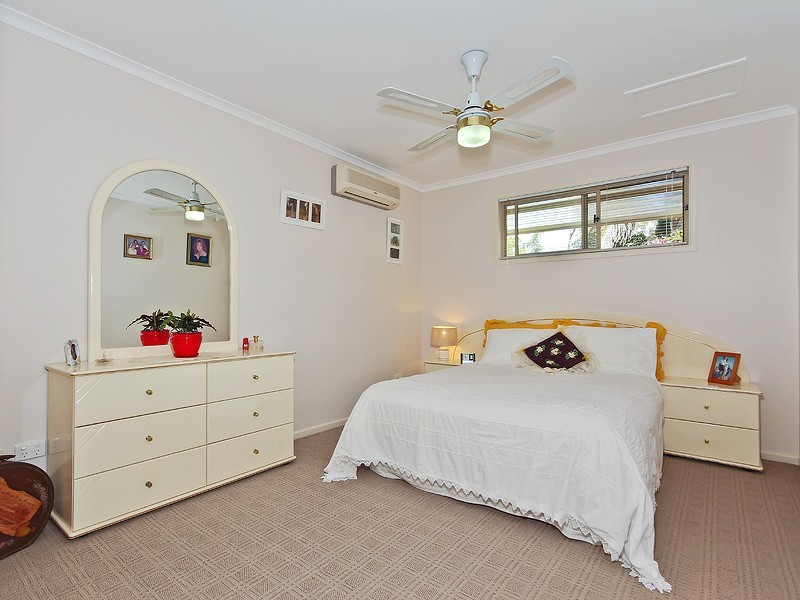 15 Mary Street East, Mango Hill QLD 4509