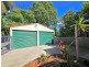 15 Mary Street East, Mango Hill QLD 4509
