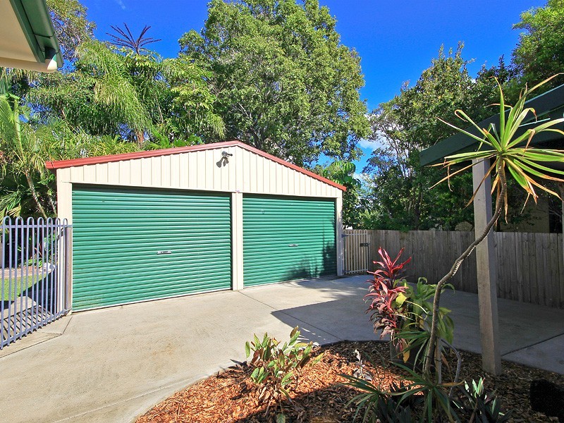 15 Mary Street East, Mango Hill QLD 4509