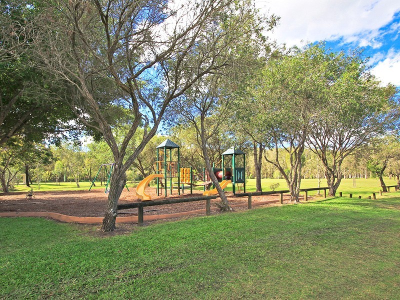 15 Mary Street East, Mango Hill QLD 4509