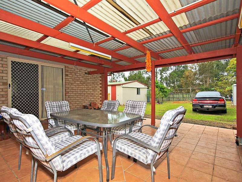 20 Juniper Court, Narangba QLD 4504