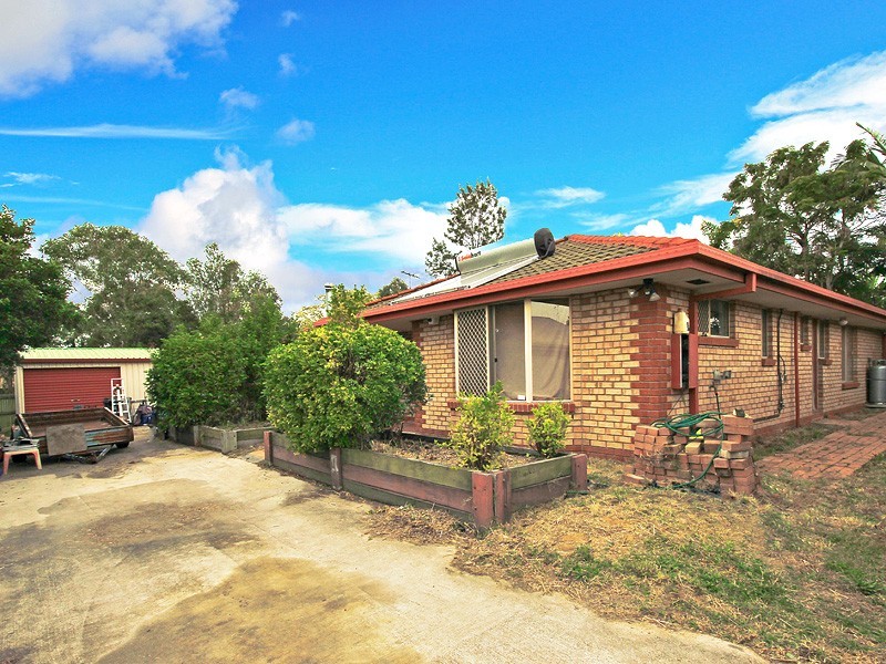 20 Juniper Court, Narangba QLD 4504