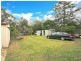 20 Juniper Court, Narangba QLD 4504