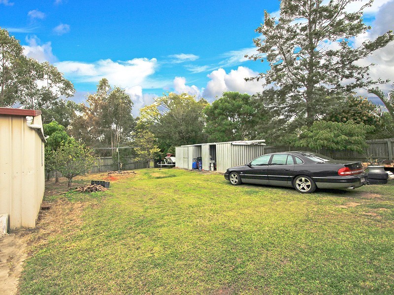 20 Juniper Court, Narangba QLD 4504