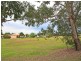 20 Juniper Court, Narangba QLD 4504
